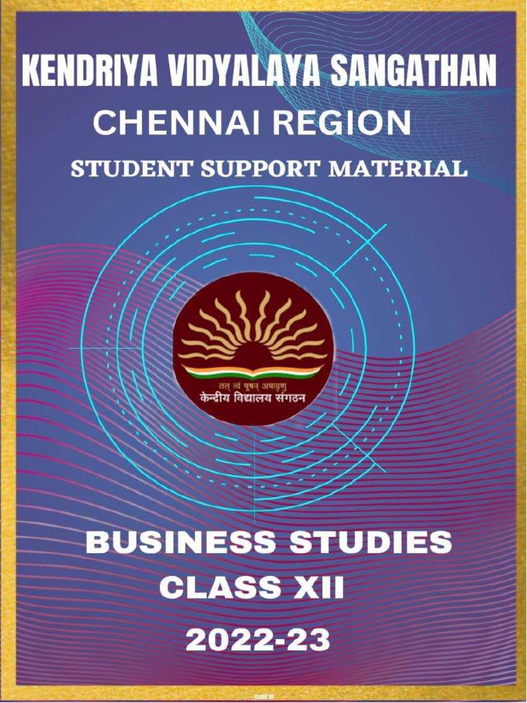 Business studies final 2 word fipdf pdf pdf marketing profession