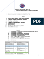Criterio Avaliacao PDF