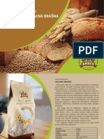Katalog Apieco A5 Web PDF