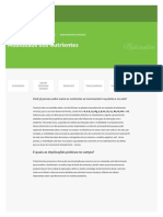 MobilidadedosNutrientes-SQMVITAS 1678186874571 PDF