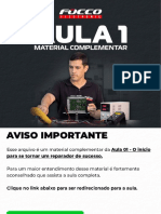 Aula 01 - Slide.pdf