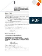 S2 - Actividad Asincrónica #2 Beneficios Sociales en El Régimen Laboral de La Actividad Privada