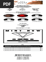 Nptel Joy Of Computing Using Python Pdf Programming Language Bit
