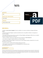 Voucher 64106e7d9e7e3 PDF