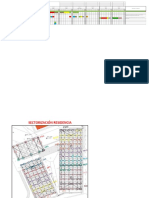 Instalacion de Pernos PDF