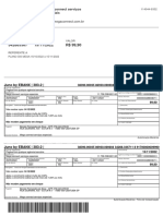 Arquivo 637e21f76bc5e PDF