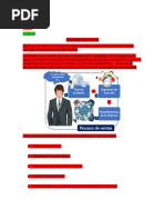 Proceso de Venta