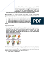 Format 5 Jenis Tipe Soal