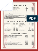 MENU DIGITAL EXDD6Nk PDF