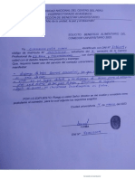 Clemente Peña Diana-Educacion Fisica y Psicomotricidad