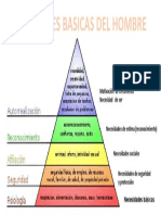 ECONOMIA