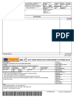 Unimed Rute Dezembro