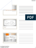 Tema - 06.2 - Diagramas de Bode 2015