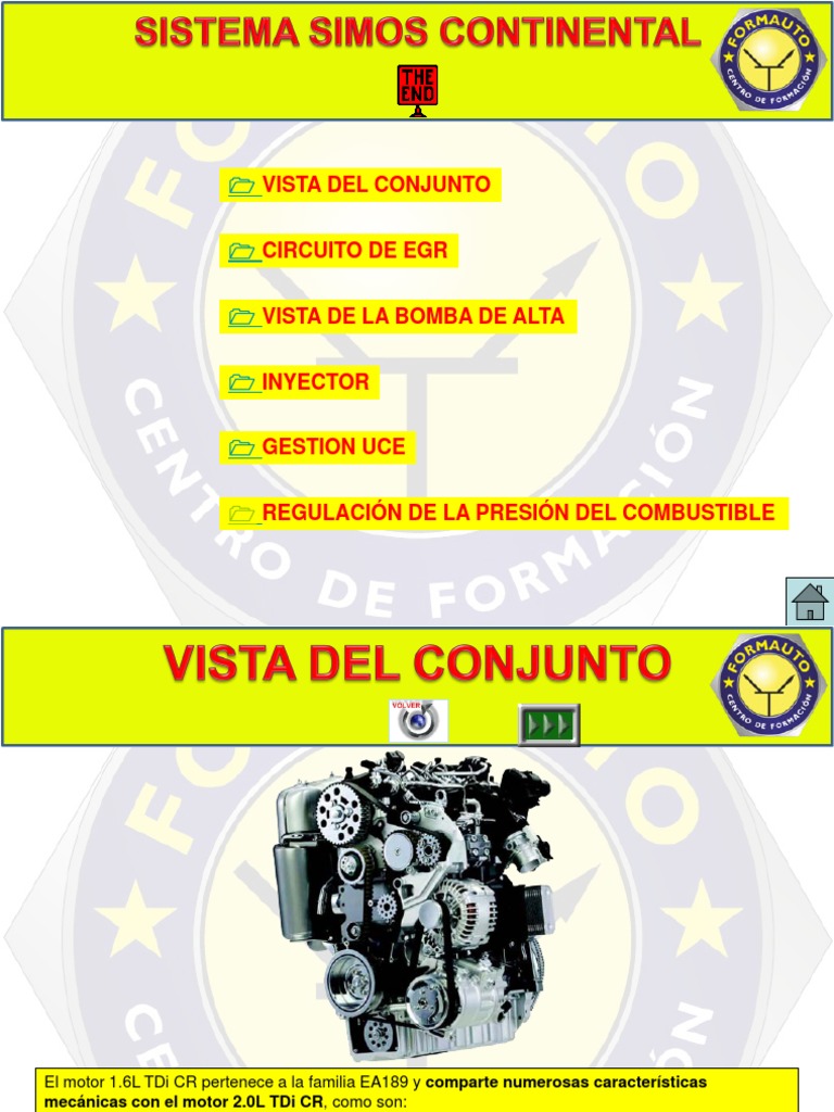 Simos PDF | PDF