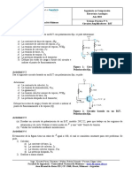 TP 3 PDF