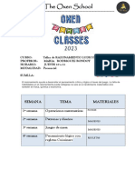 Razonamiento Ludico PDF