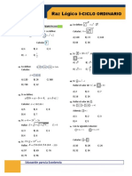 15 Operadoresmatemáticos2 PDF