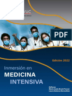Libro Inmersion Medicina Intensiva SEMICYUC