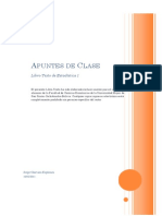 Texto1 Estadistica PDF