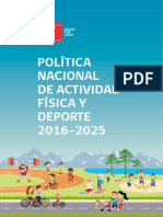 Pol_tica_Nacional_de_Actividad_F_sica_y_Deporte_2016_2025