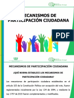 1. MECANISMOS DE PARTICIPACIÓN CIUDADANA.pptx