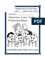 PDF Scanner-23_02_2022-05_44_54.pdf