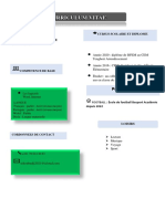 Sékou 2 PDF