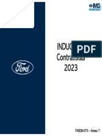 Induccion Contratistas 2023 v1 PDF