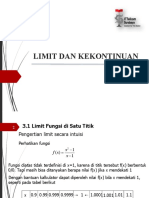 Limit-dan-Kekontinuan Dalam Kalkulus