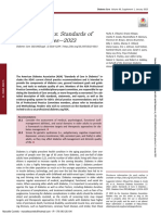 Diabetes em idosos 2023 ADA.pdf