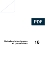 Vol2cm18 PDF