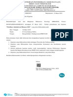 Detaildraf Dokumen 178015 1678928712 Ijin - Rekomendasi-K PDF