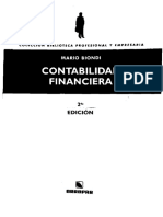 Biondi U4 PDF