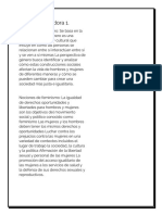 Integradora 1 PDF