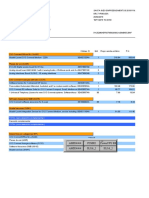 11-18-2019 - Santa-Ines-Empreendimentos - Vp06u03a