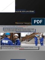 Analyse financière de MANAGEM SA.pptx