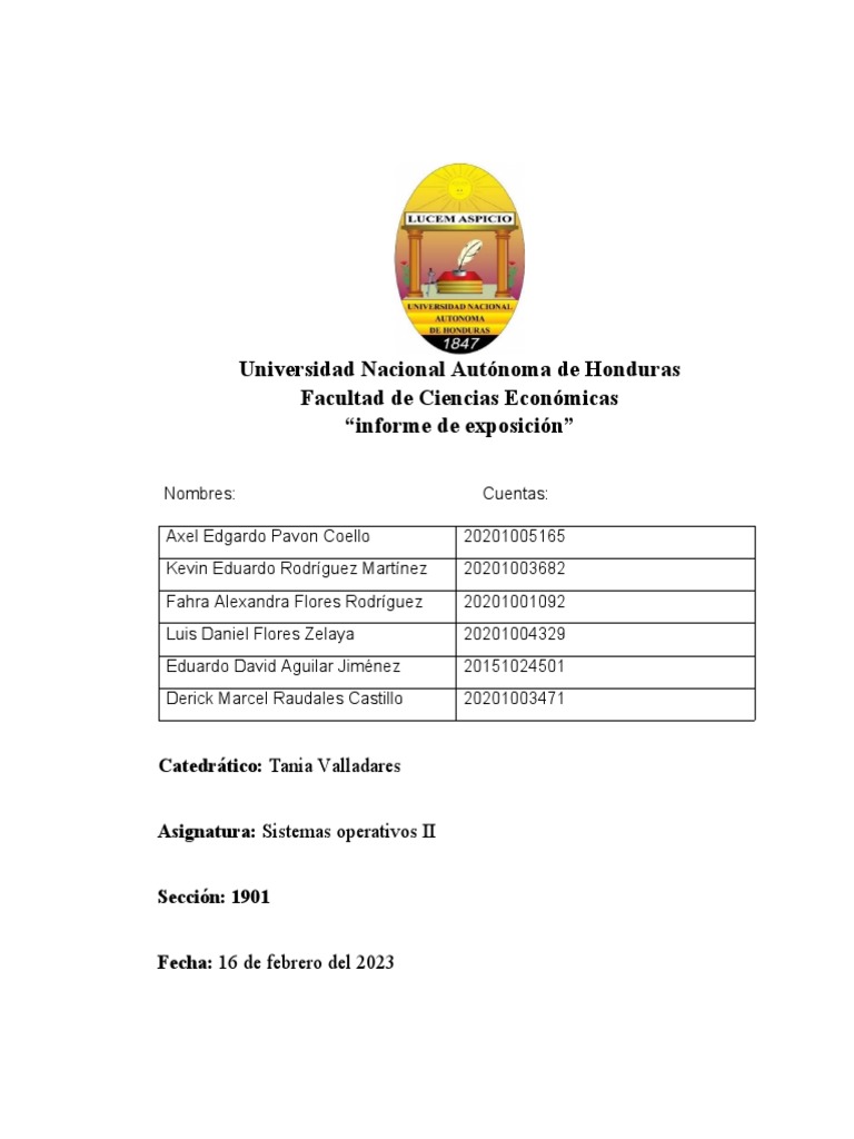 Criptografia Completo Pdf Criptografía Clave Criptografía