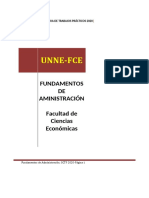 Natalia Cosas Dulces PDF