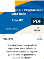 Introd Lógica (Python) - Aula02 - (2023.1) v1.0