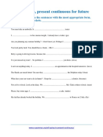 will-going-to-present-continuous-exercise-1 (1).pdf