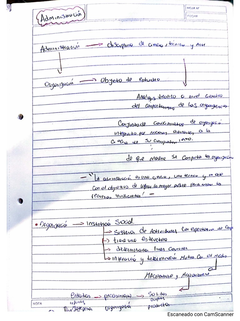 hgfhg-pdf