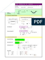 120612313 Diseno de Canales