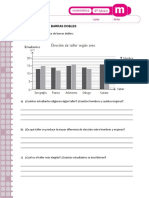 Guia Evaluacion Graficos Miercoles