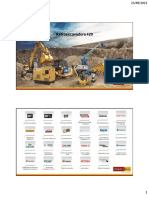 Alumno - PPT 420 Cat PDF