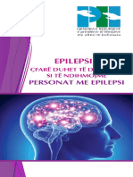 Epilepsija 2018 Web Al PDF