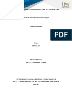 Tarea3 PDF