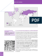 Historia IV - Argentina, América y El Mundo en La Primera Mitad Del Siglo XX PDF