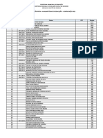 Capela-do-Socorro.pdf