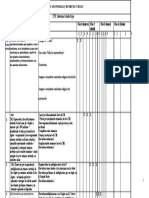 RUTA DE APRENDIZAJE Historia 5° Año