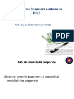 Curs IAS 16 Partea1